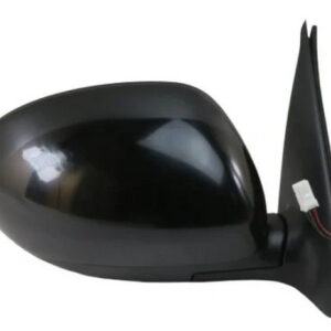 zerkalo803 Дзеркало для Nissan Juke 2011+ праве