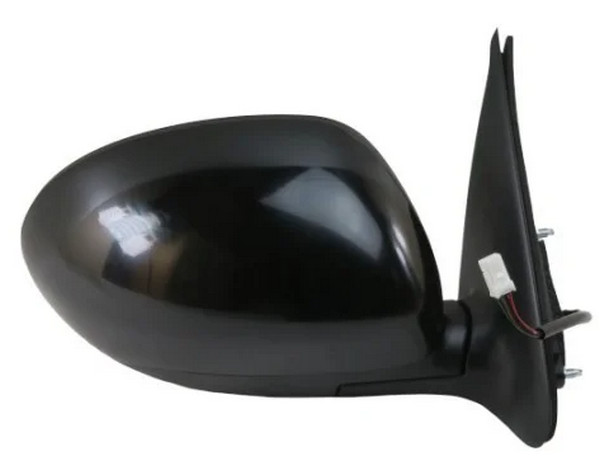 zerkalo803 Дзеркало для Nissan Juke 2011+ праве