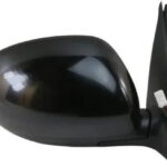 Дзеркало ліве Nissan Juke 2011+ FP 5025 M03