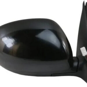 zerkalo804 Дзеркало ліве Nissan Juke 2011+