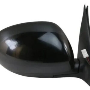 zerkalo805 Дзеркало праве Nissan Juke 2011+