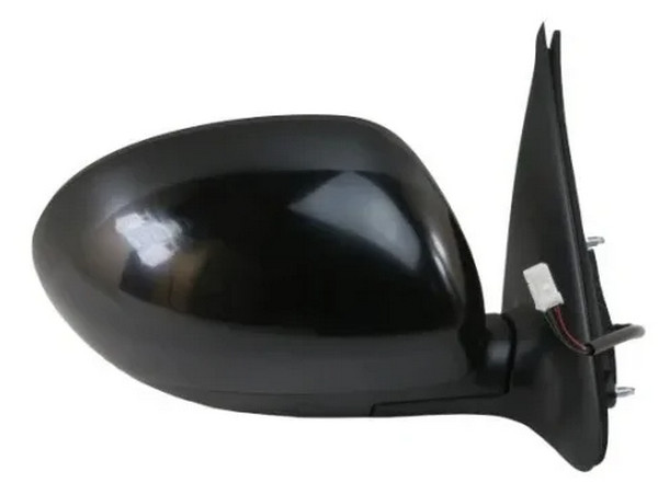 zerkalo805 Дзеркало праве Nissan Juke 2011+