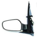 Дзеркало для Chery 2010-2013 ліве 69841038287