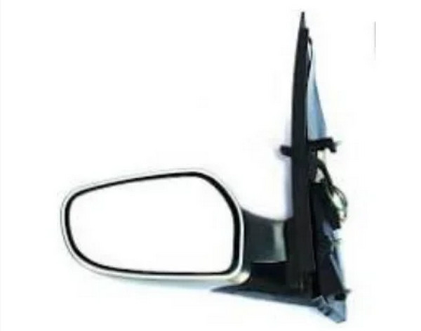 Дзеркало для Chery 2010-2013 ліве