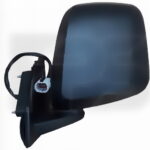 Дзеркало ліве Nissan NV200 2009-2016 Дзеркало ліве Nissan NV200 2009-2016 GS 5045 D302