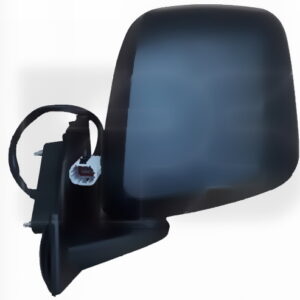 zerkalo812 Дзеркало ліве Nissan NV200 2009-2016
