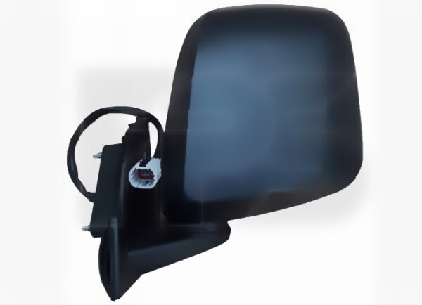 Дзеркало ліве Nissan NV200 2009-2016