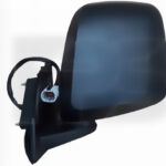 Дзеркало праве Nissan NV200 2009-2016 Дзеркало праве Nissan NV200 2009-2016 GS 5045 D302