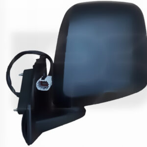 zerkalo813 Дзеркало праве Nissan NV200 2009-2016