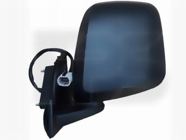Дзеркало праве Nissan NV200 2009-2016