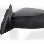 Дзеркало для у зборі Nissan Altima 2013-2016 ліве Дзеркало для у зборі Nissan Altima 2013-2016 ліве FP 5048 531