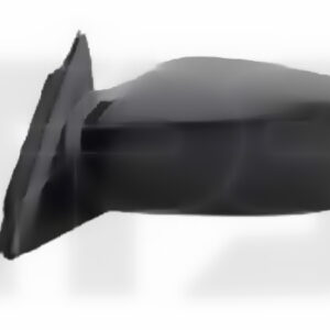 zerkalo814 Дзеркало для у зборі Nissan Altima 2013-2016 ліве