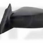Дзеркало для у зборі Nissan Altima 2013-2016 праве Дзеркало для у зборі Nissan Altima 2013-2016 праве FP 5048 R1-E