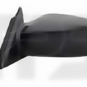 zerkalo815 Дзеркало для у зборі Nissan Altima 2013-2016 праве