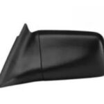 Дзеркало для Opel Astra F 1991-1997 праве 1991-1994 FP 5050 F6-E