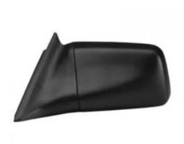 zerkalo819 Дзеркало для Opel Astra F 1991-1997 праве 1991-1994