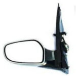 Дзеркало для Chery 2010-2013 праве 69841038287