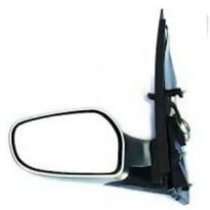 Дзеркало для Chery 2010-2013 праве