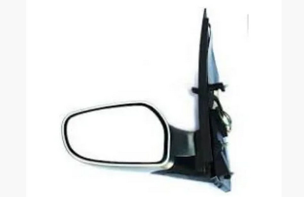 zerkalo82 Дзеркало для Chery 2010-2013 праве