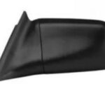 Дзеркало для Opel Astra F 1991-1997 праве 1991-1994 Дзеркало для Opel Astra F 1991-1997 праве 1991-1994 GS 5050 D302