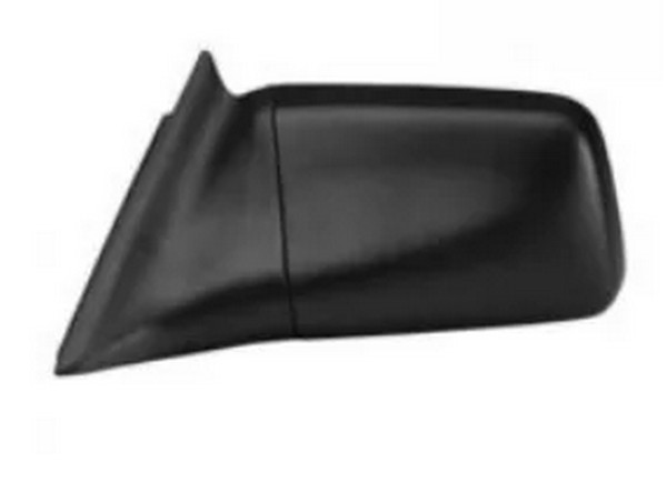 Дзеркало для Opel Astra F 1991-1997 праве 1991-1994