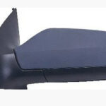 Дзеркало для Opel Astra G 1998-2010 ліве Дзеркало для Opel Astra G 1998-2010 ліве FP 5051 M06
