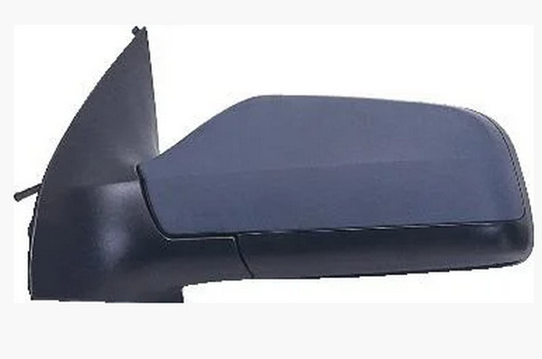 zerkalo825 Дзеркало для Opel Astra G 1998-2010 ліве