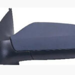 Дзеркало для Opel Astra G 1998-2010 праве Дзеркало для Opel Astra G 1998-2010 праве FP 5051 M01