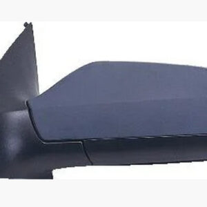 zerkalo826 Дзеркало для Opel Astra G 1998-2010 праве