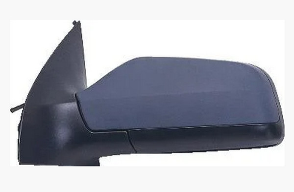 zerkalo826 Дзеркало для Opel Astra G 1998-2010 праве