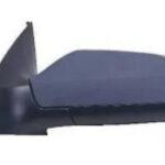 Дзеркало ліве Opel Astra G 1998-2010 GS 5051 D303