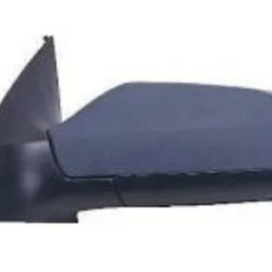 Дзеркало ліве Opel Astra G 1998-2010
