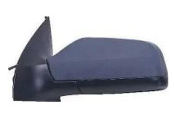 Дзеркало ліве Opel Astra G 1998-2010
