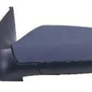 Дзеркало праве Opel Astra G 1998-2010