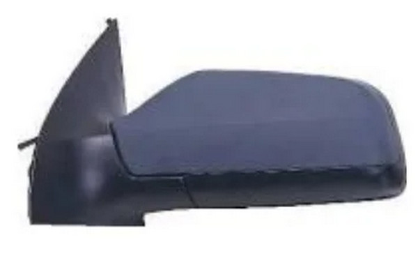 Дзеркало праве Opel Astra G 1998-2010