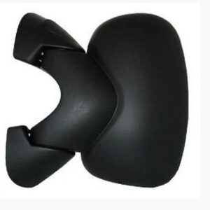 zerkalo833 Дзеркало для Renault Trafic 2001-2007 ліве