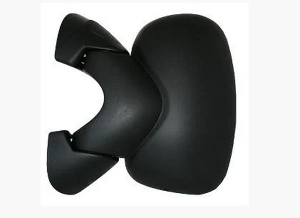 Дзеркало для Renault Trafic 2001-2007 ліве