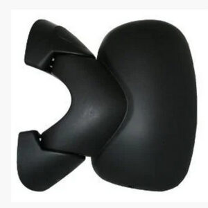 zerkalo834 Дзеркало для Renault Trafic 2001-2007 праве