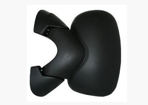 Дзеркало для Renault Trafic 2001-2007 праве