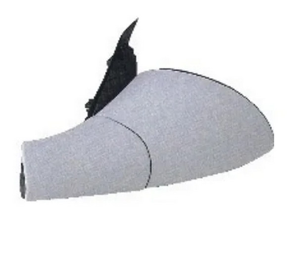 zerkalo841 Дзеркало для Opel Vectra B 1996-1999 ліве