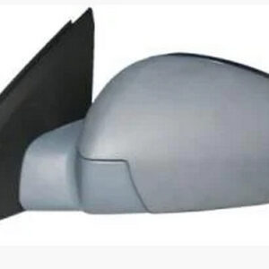 Дзеркало для Opel Vectra C 2002-2008 праве