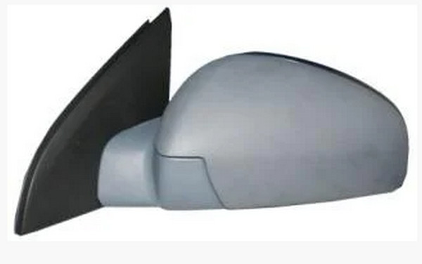 Дзеркало для Opel Vectra C 2002-2008 праве