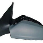 Дзеркало для Opel Astra Н 2004-2015 ліве Дзеркало для Opel Astra Н 2004-2015 ліве FP 5206 F3-E