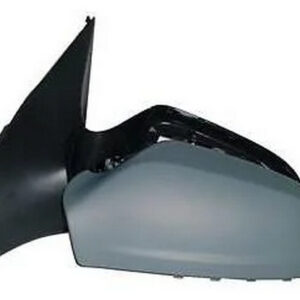 zerkalo851 Дзеркало для Opel Astra Н 2004-2015 ліве