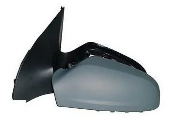 zerkalo851 Дзеркало для Opel Astra Н 2004-2015 ліве