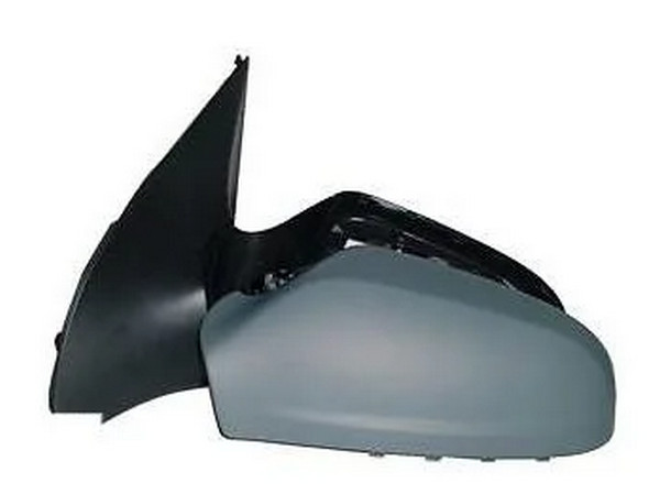 zerkalo852 Дзеркало для Opel Astra Н 2004-2008 праве