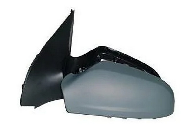 zerkalo854 Дзеркало для Opel Astra Н 2004-2015 праве