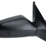 Дзеркало для Opel Astra Н 2004-2008 ліве Дзеркало для Opel Astra Н 2004-2008 ліве FP 5206 M04