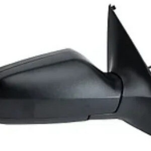 zerkalo855 Дзеркало для Opel Astra Н 2004-2008 ліве