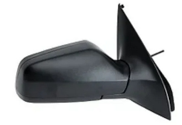 zerkalo855 Дзеркало для Opel Astra Н 2004-2008 ліве